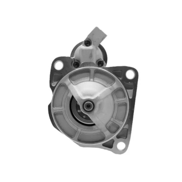 Motor Partida S10 Blazer 2.8 2000/2012 Zen 31020 - a70e11f6-c3c3-46be-83f8-e1de24672be6