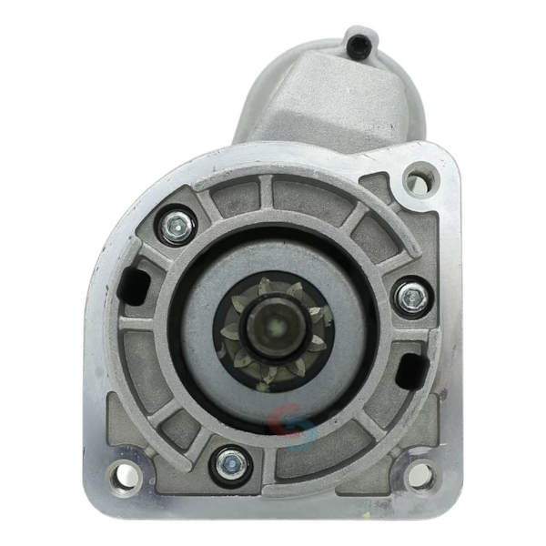 Motor Partida Santana Passat Parati Gol 1.6/1.8 Zen 32002 - d7cc12dc-5515-4b5c-935d-72e412bf6473