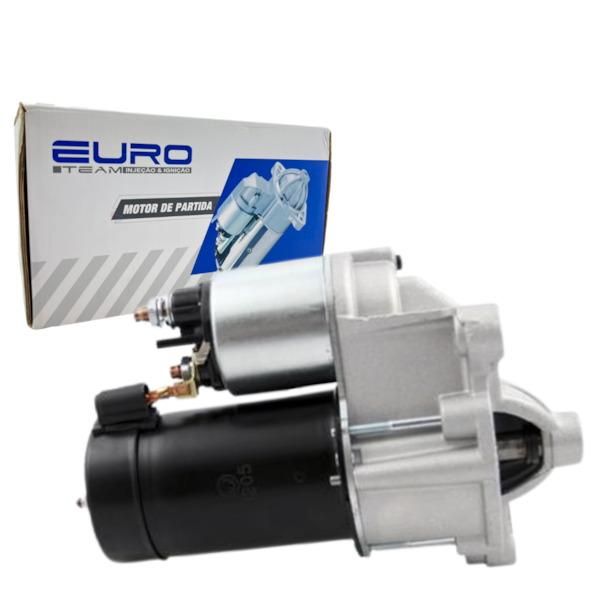 Motor Partida Saxo Zs 1.0 1.4 9d EURO20520
                       - 4aaa364c-66eb-4e6b-84b2-fb332f1beb63