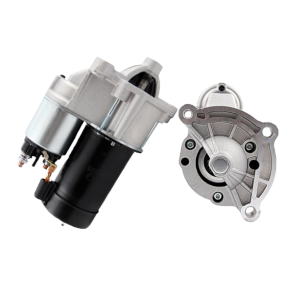 Motor Partida Saxo Zs 1.0 1.4 9d EURO20520
                       - 8ba4b3da-e69a-490b-8f46-d472ac52bf2b