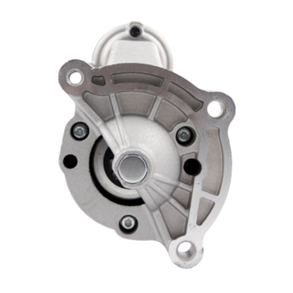 Motor Partida Saxo Zs 1.0 1.4 9d EURO20520
                       - b3c36bb8-0909-4136-9802-f5221d927295