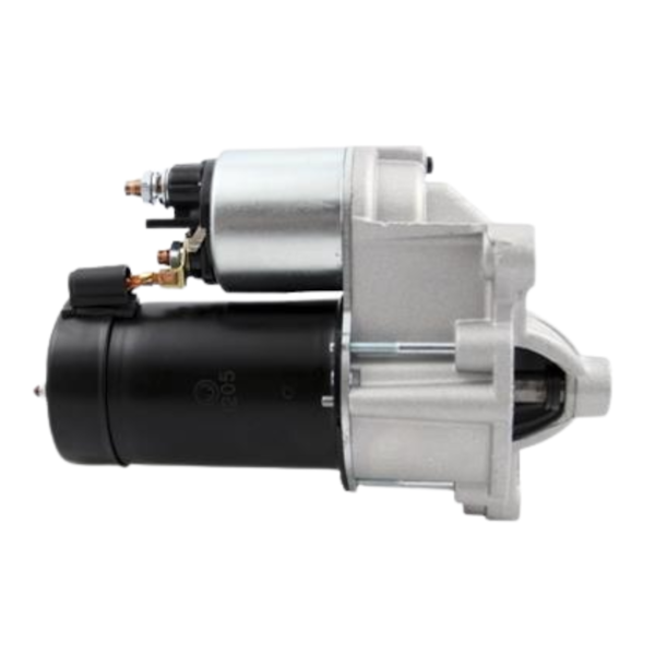Motor Partida Saxo Zs 1.0 1.4 9d EURO20520
                       - 0890d9f3-8e07-4ce6-be33-c48c8abc92fc