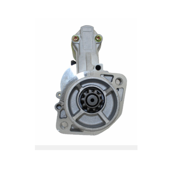  Motor Partida Sorento 2.5 16v 04/..09 EURO20585
                       - 2d27bce1-48ef-4dc1-b99c-442f3e1e3b40