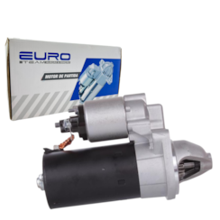 Motor Partida Sprinter 311 Cdi 415 Cdi 515 Cdi 11/.. EURO20581
                                  