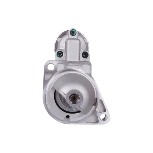 Motor Partida Sprinter 311 Cdi 415 Cdi 515 Cdi 11/.. EURO20581
                       - 4d2efb49-b45b-4970-973c-bb4e357a2b23