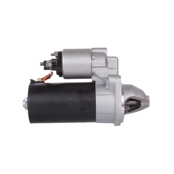Motor Partida Sprinter 311 Cdi 415 Cdi 515 Cdi 11/.. EURO20581
                       - 3334a672-ceed-4e1d-b572-c1dd22d43fae