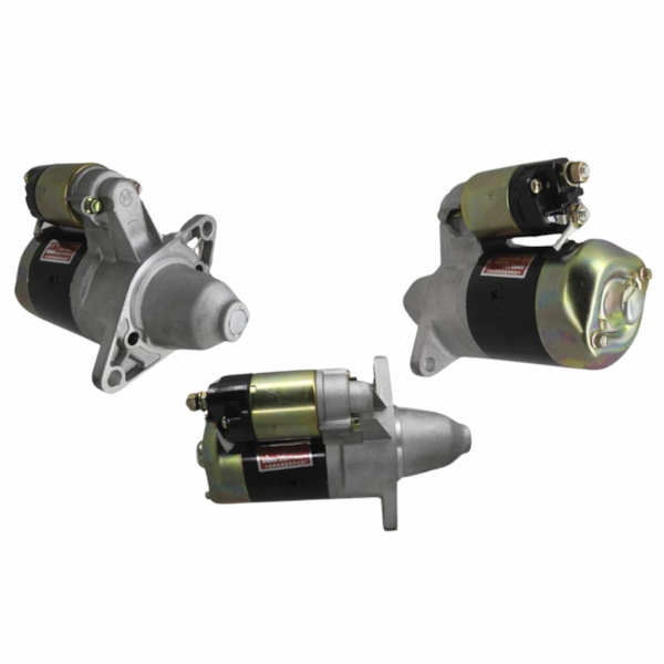 Motor Partida  Towner Effa Hafei 8 Dentes Dita 20256 - c5be568f-9f4f-4da0-8181-4d9430fdb6f4