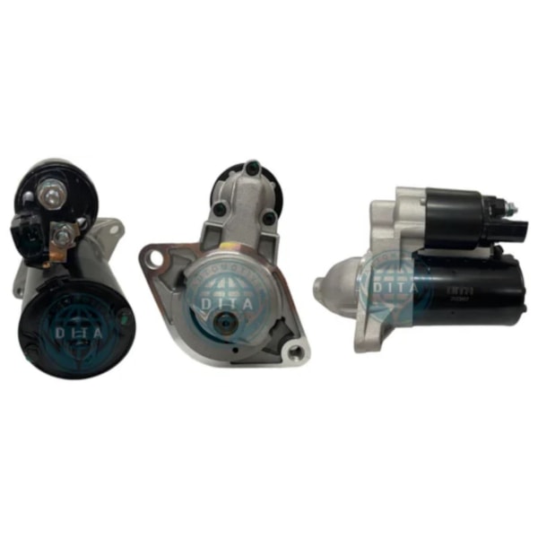 MOTOR PARTIDA  TOYOTA COROLLA 09-> AUTOMATICO (11 DENTES) - 8f9bde1e-5ab1-4aca-974f-631286717619