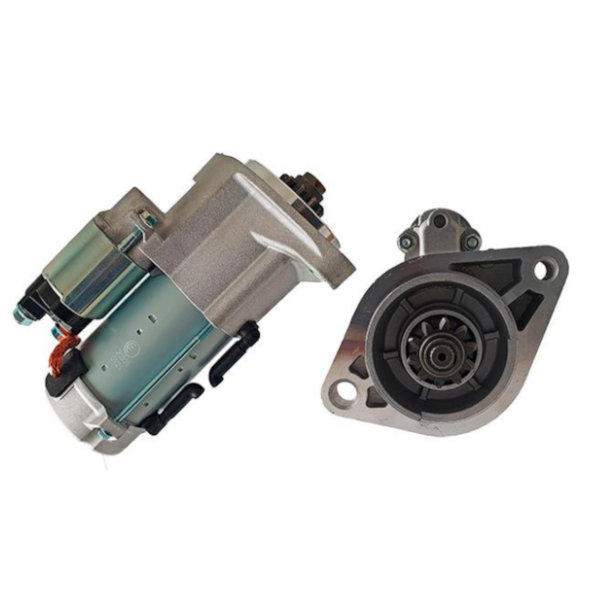 Motor Partida Toyota Hilux Sw4 3.0 2.8 16/.. EURO20506
                       - 2dd62288-2574-4b9a-a6e0-709ec7eef195