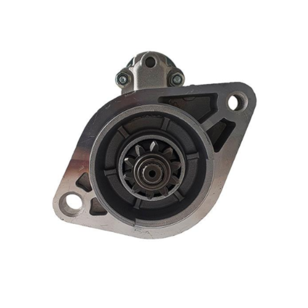 Motor Partida Toyota Hilux Sw4 3.0 2.8 16/.. EURO20506
                       - 147e1e62-864f-4727-934c-80fe0b4a4947