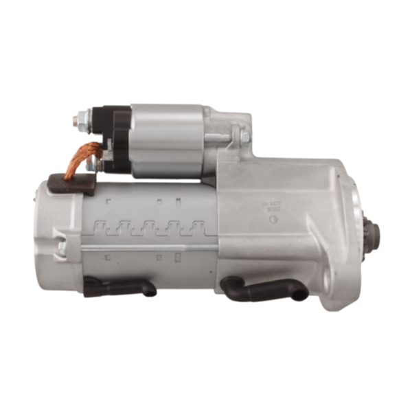 Motor Partida Toyota Hilux Sw4 3.0 2.8 16/.. EURO20506
                       - 0b93c139-1dc3-4dfa-9268-7f45bed31926