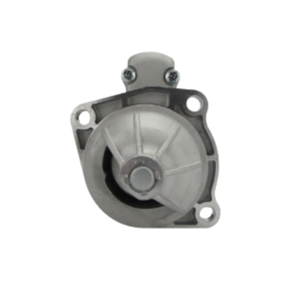 Motor Partida Vw Caminhao Delivery Worker 12v - 10d EURO20639 - 079cac6f-9e98-478b-9be0-d5e17a01fa3d