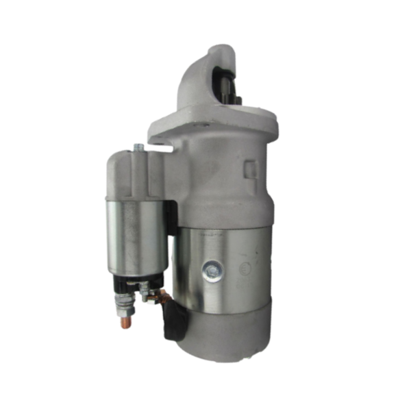 Motor Partida Vw Caminhao Delivery Worker 12v - 10d EURO20639 - df6fecd0-60ae-4e4f-a909-59eff9623304