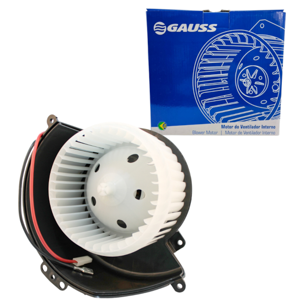Motor Ventilador Interno Astra 1999/2011 GAGE4322
                       - 5da366c6-2b03-471a-b75a-79bcadc966d4