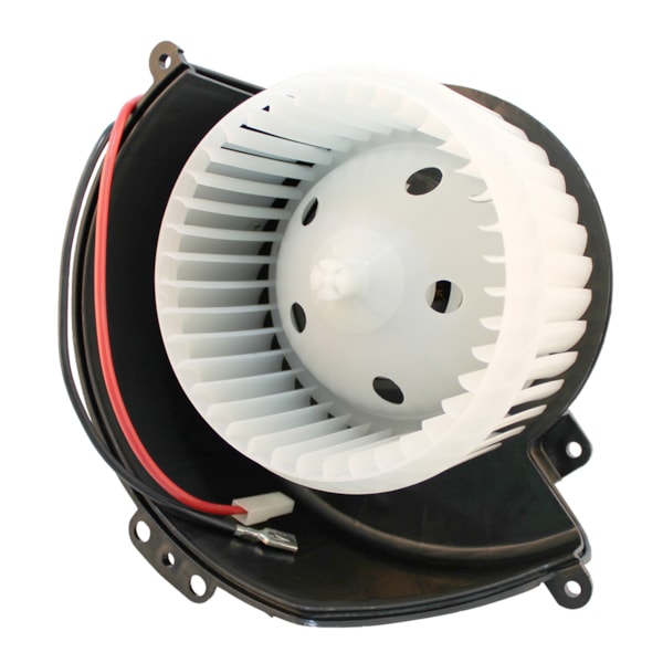 Motor Ventilador Interno Astra 1999/2011 GAGE4322
                       - df8be05b-7393-4cd0-8964-73526c91c4e1