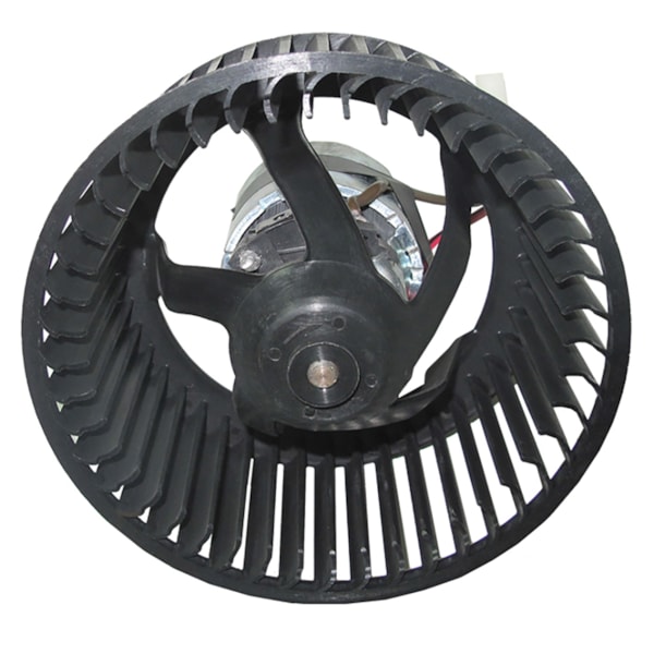 Motor Ventilador Interno Brasilia 1600 1973/1982 GAGE4103 - ac9a7d9e-8a5b-4b81-ae89-1d819cceb853