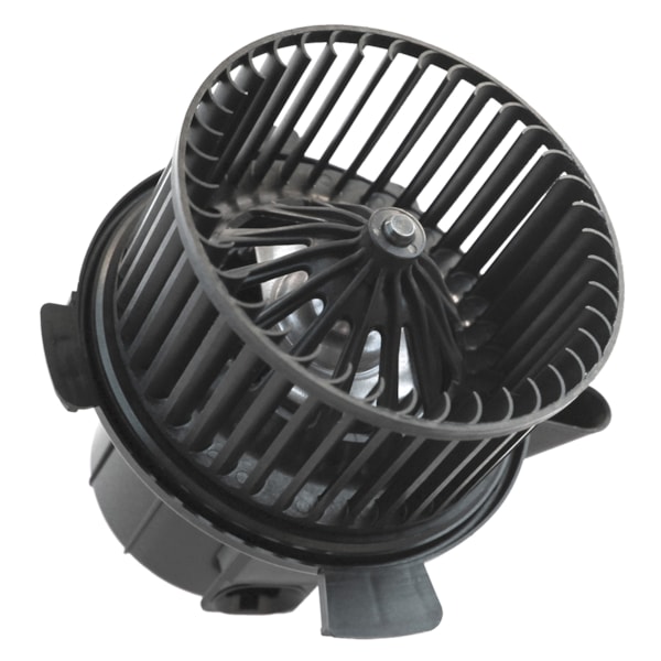 Motor Ventilador Interno C4 2004/2011 GAGE4024 - b4826334-a4ab-4ba6-b8ea-ce65bda0315f