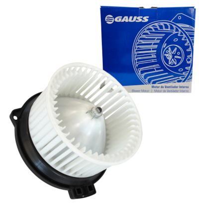 Motor Ventilador Interno Civic 1992/2000 GAGE4002