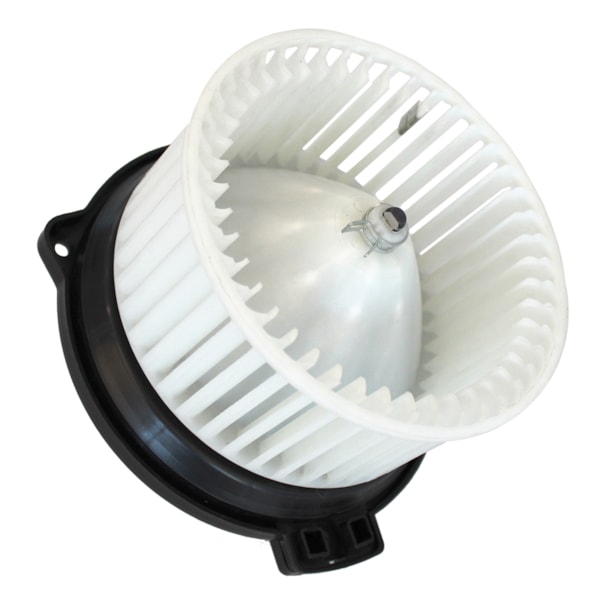 Motor Ventilador Interno Civic 1992/2000 GAGE4002 - 298ad98d-fbfe-4e4d-a8f4-047438057f3e