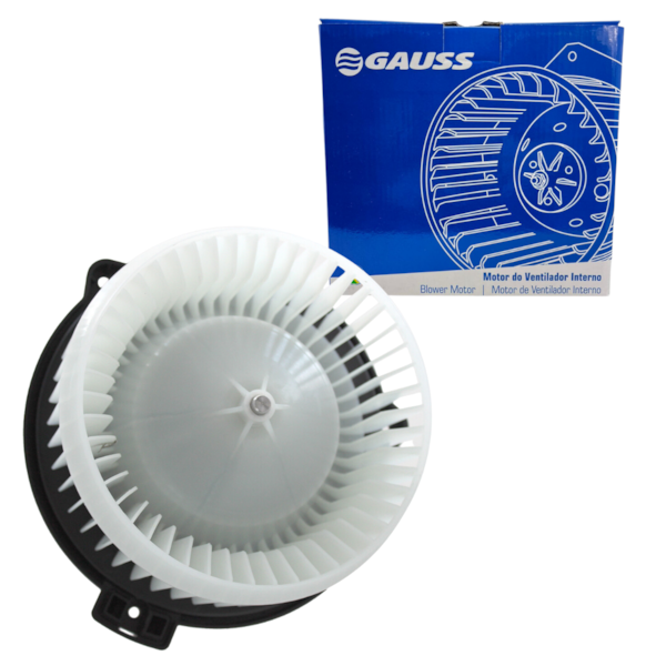 Motor Ventilador Interno Civic 2001/2006 GAGE4003 - 77d3e59b-fa61-4ff6-8e8e-ef0b1d8700db