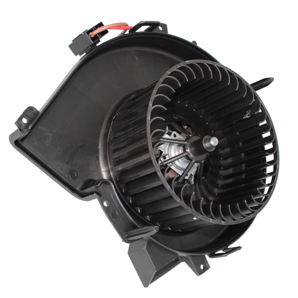 Motor Ventilador Interno Corsa 1.0 2002/2010 GAGE4873
                       - bd7b4cd7-5002-4c06-911e-7f5012cacbf6