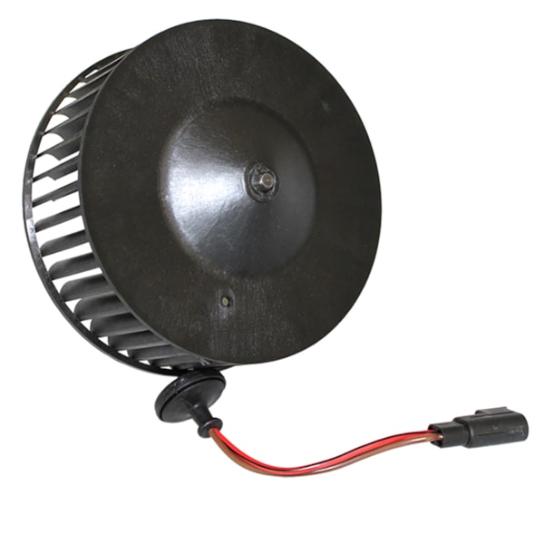 Motor Ventilador Interno Courier 1.3i 1997/1999 GAGE4302 - 380bdd3b-c84f-4ec0-86be-710779ee85aa