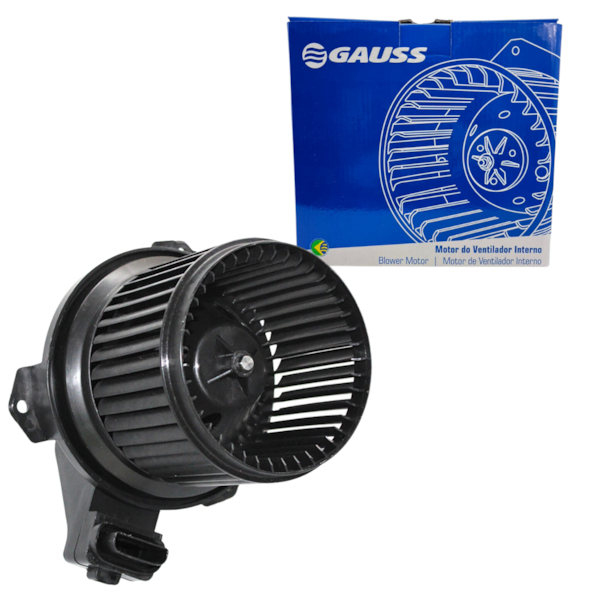 Motor Ventilador Interno Etios 2014 GAGE4142
                       - 3e4ad353-15f5-406f-be10-c0f86458157d