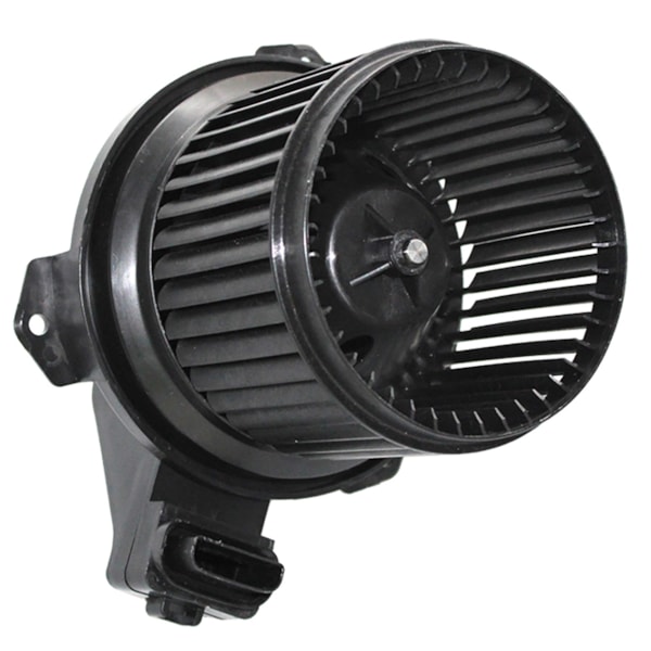 Motor Ventilador Interno Etios 2014 GAGE4142
                       - a50f7e3b-e400-43db-aefb-44533d6c6baa