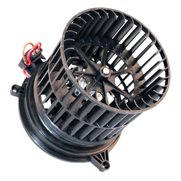 Motor Ventilador Interno Fiesta (com A C) 2005/2014 GAGE4456 - 3f63dcf4-a9c4-44b2-aa47-89b583118365