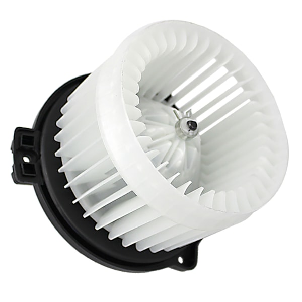 Motor Ventilador Interno Fit 2003/2008 GAGE4004 - e4ddf250-ae2f-45c3-b98f-e70f92dd07e0