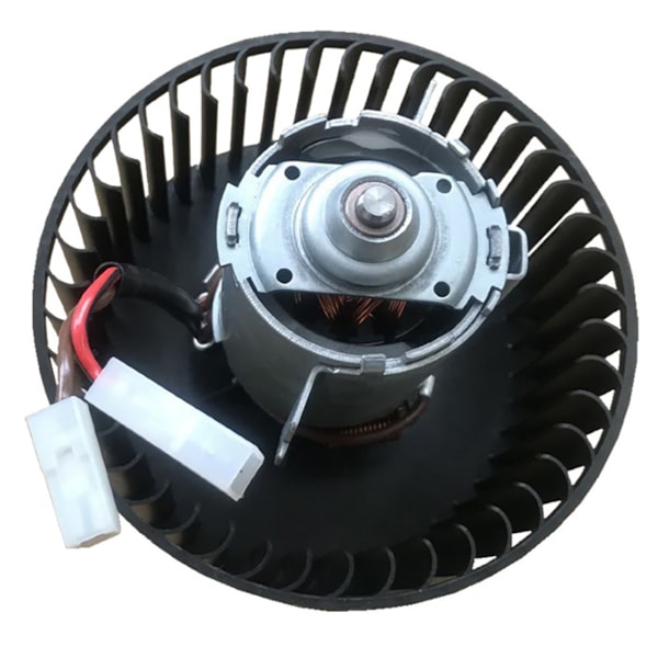 Motor Ventilador Interno Ford Ka (c A C) 2009 GAGE4565
                       - 06f8fc0b-4c60-440c-9359-d1d989fc4163