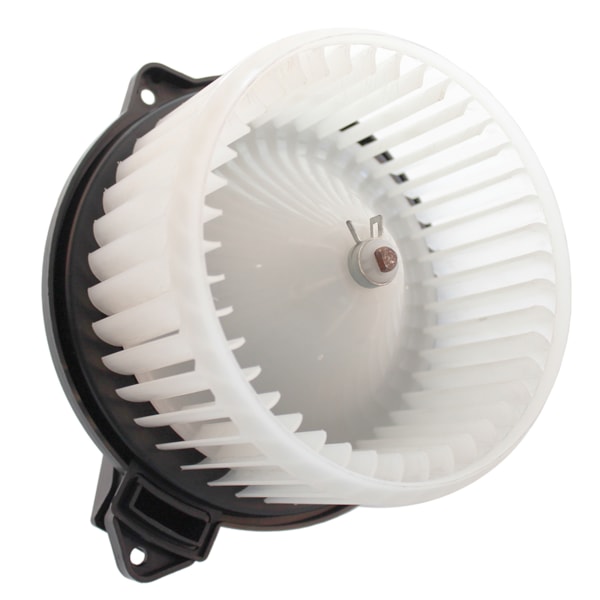 Motor Ventilador Interno Fox Hatch 2003/2015 GAGE4310 - 780d20a5-73ba-4628-a3e9-bd4ca4a275ed