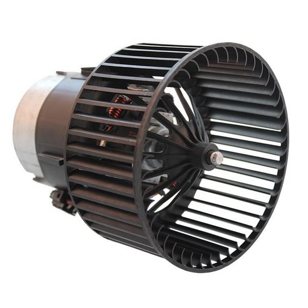 Motor Ventilador Interno Gm Meriva - 52402368
                       - 6bdb52ca-7aec-4326-80ab-17a51601d6f2