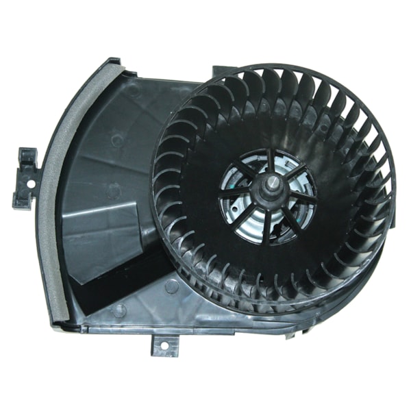 Motor Ventilador Interno Gol G5 2009/2019 GAGE4886 - 00e39eb7-eeef-4b80-89b3-fd7935e67dd4