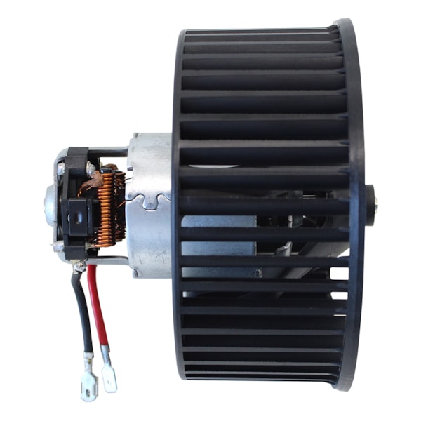 Motor Ventilador Interno Gol Ii 1.0 1994/1996 GAGE4000 - debff5ae-2e54-47d0-b26d-34373fe13860