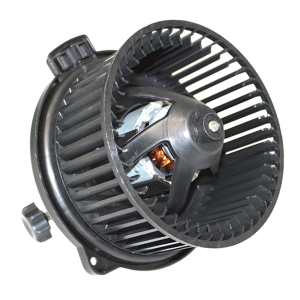 Motor Ventilador Interno Gol Ii 1.0 1994/1996 GAGE4143 - f1d48a73-854f-491c-991c-2075d7508f9d