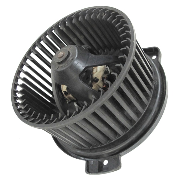 Motor Ventilador Interno Gol Iii 1.0mi 1999/2005 GAGE4403 - 7684e41d-75e6-4aa6-94a8-4a07c95d0203
