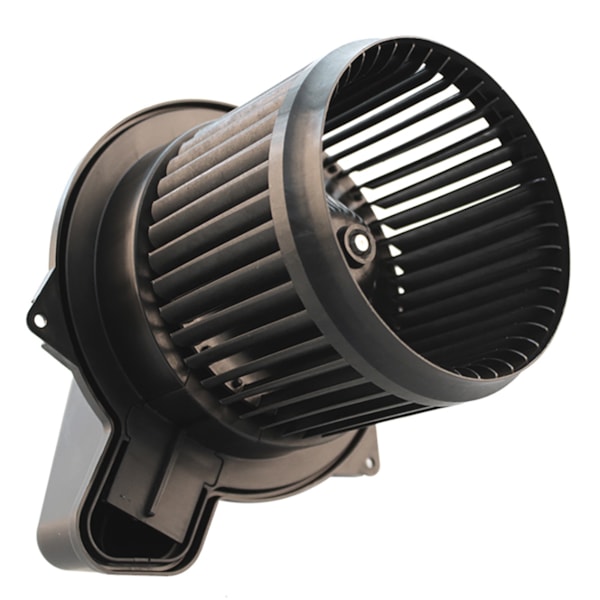 Motor Ventilador Interno Grand Siena 2013/2015 GAGE4796 - 8a110c08-4336-4bd9-bdcd-6ed5d2671c33