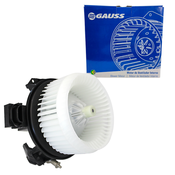 Motor Ventilador Interno Hilux 2005 GAGE4230 - 7c4e1097-cf5d-4517-a408-b1ed6fc86906