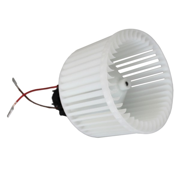 Motor Ventilador Interno Idea 2006/2010 GAGE4010 - 9d05aeb6-2db2-4db6-a20b-9fa2d12e8179