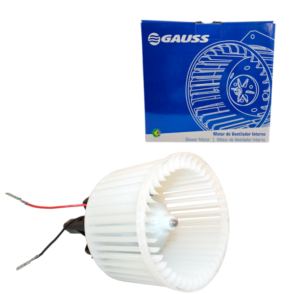 Motor Ventilador Interno Idea 2011/2016 GAGE4008
                       - c71c8428-3703-4a88-87cd-2dc674d3745c