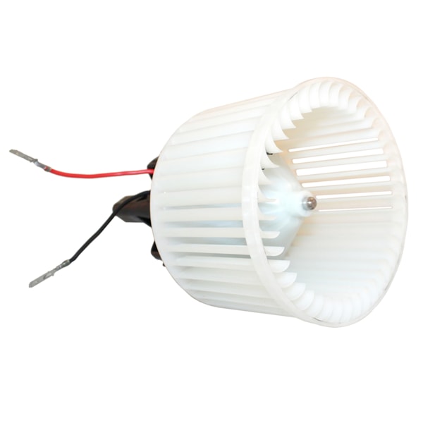 Motor Ventilador Interno Idea 2011/2016 GAGE4008
                       - 2441dfce-85f4-4c33-a570-8f7f5058813d