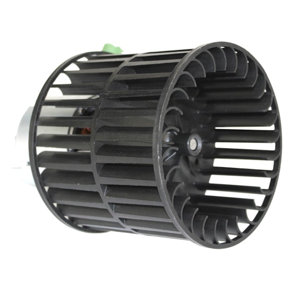 Motor Ventilador Interno Ipanema 1.8 19891991 GAGE4021 - 0aeb0bc2-675e-4d24-8816-11ac7b33a9ed