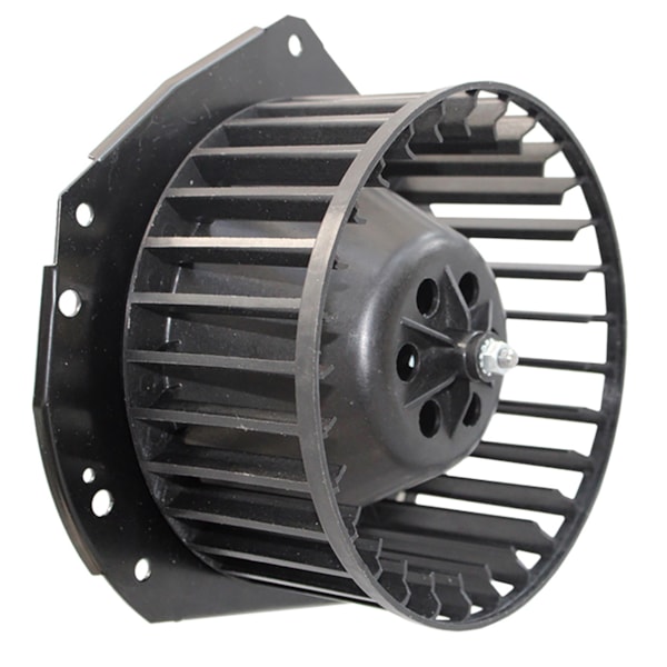 Motor Ventilador Interno Ipanema GAGE4662 - 574aa131-2b3d-41b4-a149-f380471e5ab2
