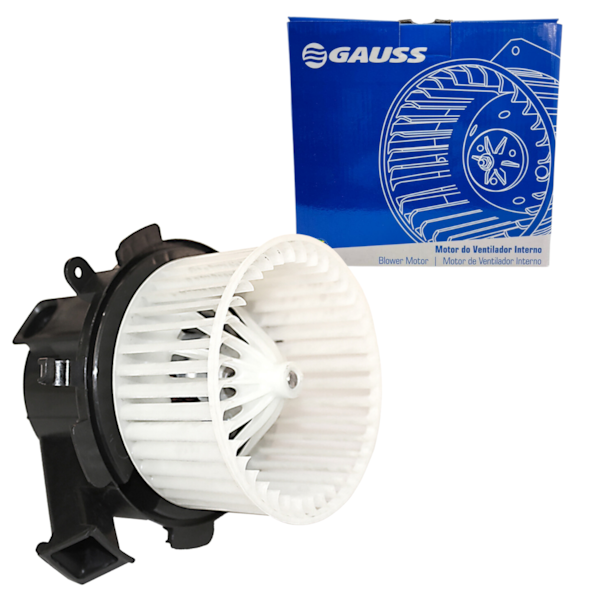 Motor Ventilador Interno Logan 1.0 1.6 2008 GAGE4011 - b072ab81-1e87-44c4-b026-30d1fdd6e2b3