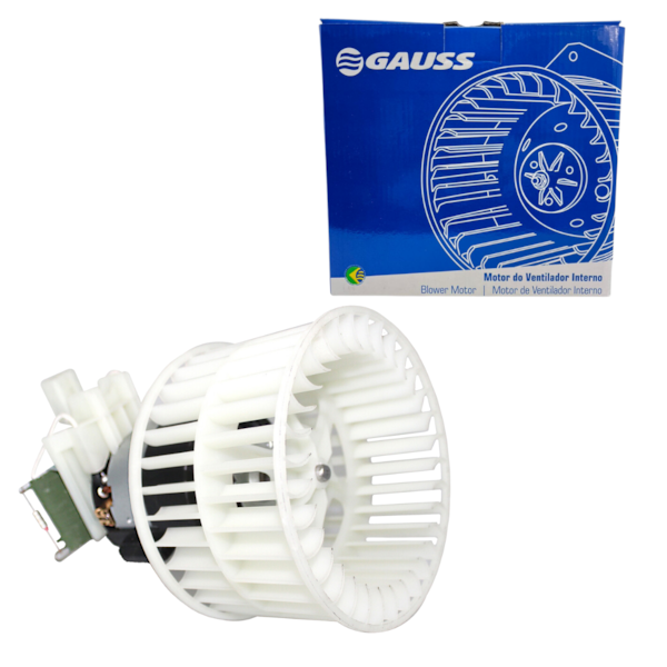 Motor Ventilador Interno Omega 2.0 3.0 1992/1998 GAGE4067 - 8ef06f61-c60f-4250-8a52-9e59cb258f65