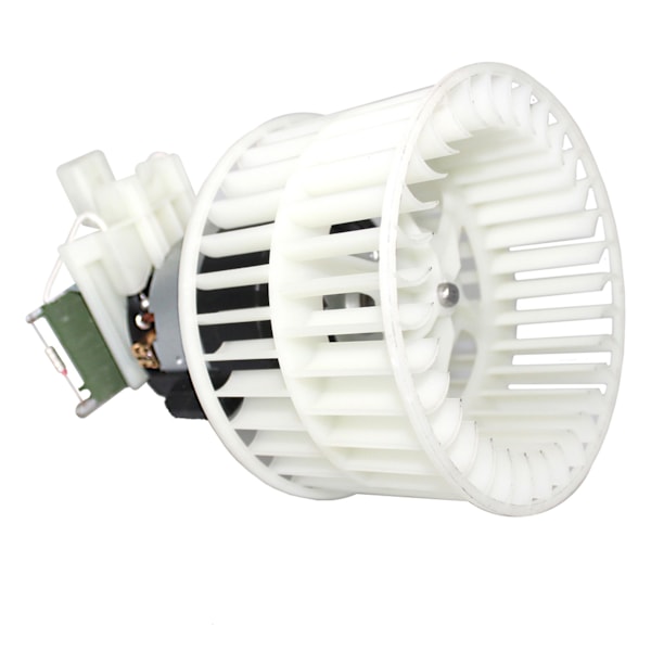 Motor Ventilador Interno Omega 2.0 3.0 1992/1998 GAGE4067 - 089314b2-dc57-40ec-9d74-f3f651bce82f