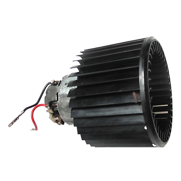 Motor Ventilador Interno Palio 1.0 1996/2000 GAGE4238 - 65f73943-4617-47c7-b16f-c7e86a09af1e