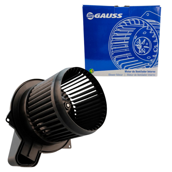 Motor Ventilador Interno Palio 2012/2017 GAGE4347 - c749c7af-63a0-4c29-b9f4-6400f25bcc2b