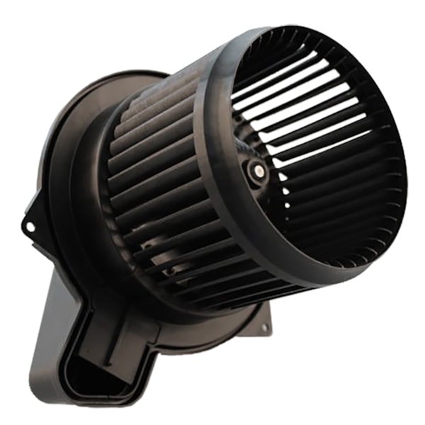 Motor Ventilador Interno Palio 2012/2017 GAGE4347 - 693dff7d-03b7-48ae-ac6c-a4d433eefaa1
